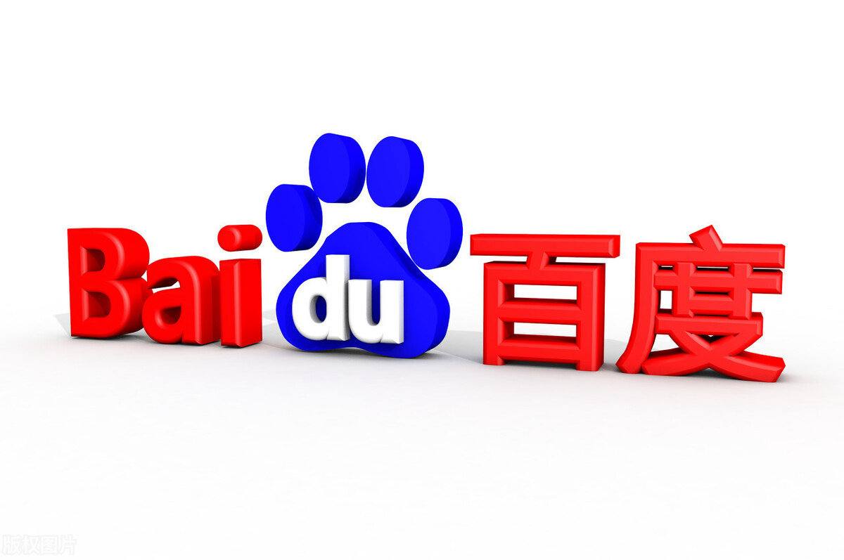 雷火电竞lh官方网站v52.1.81.17.2 安卓版 2 雷火电竞lh官方网站v63.4.16.73.9 安卓版 2