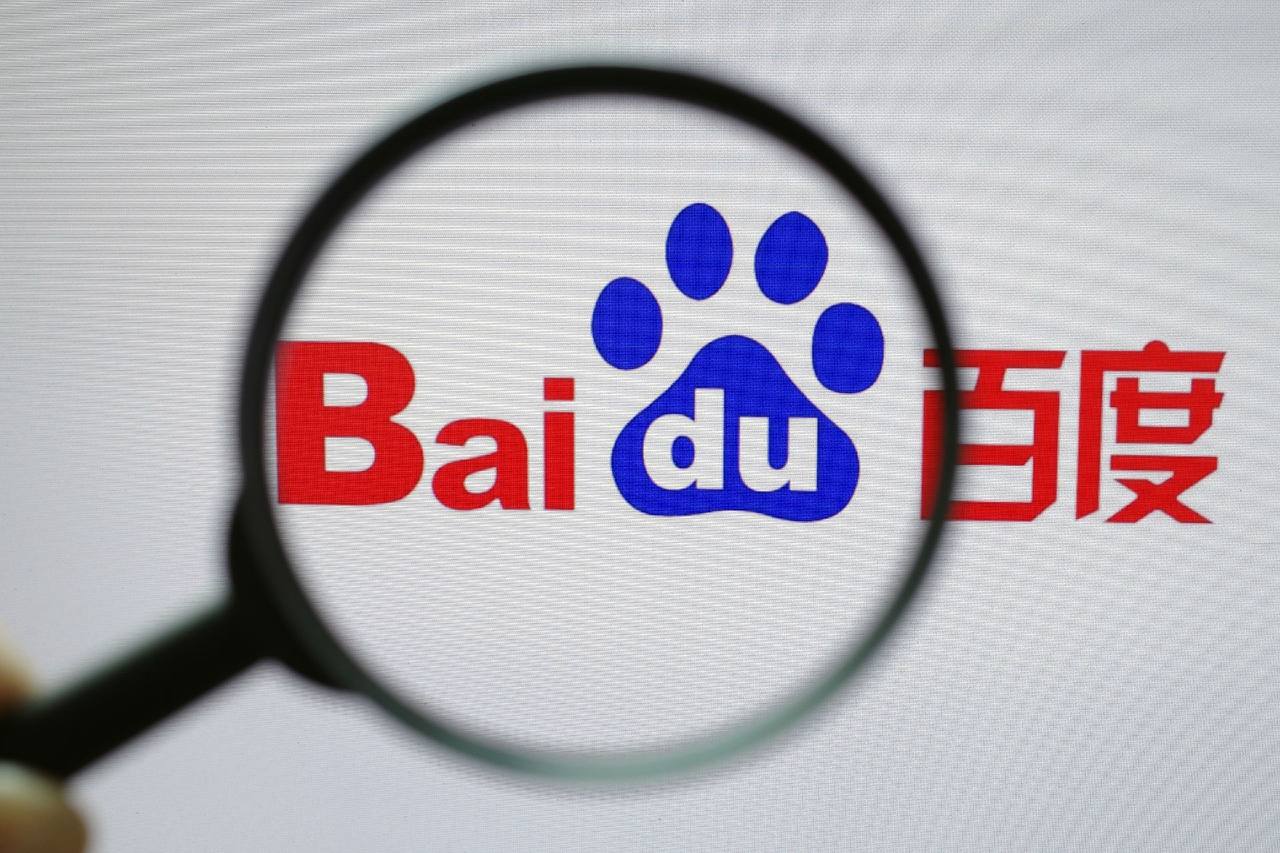 大发彩票www官方网址版v24.2.26.34.6 安卓版 2 大发彩票www官方网址版v56.6.19.82.7 安卓版 2