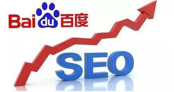 雷火电竞lh官方网站v57.2.12.21.4 安卓版 3 雷火电竞lh官方网站v46.5.47.41.4 安卓版 3