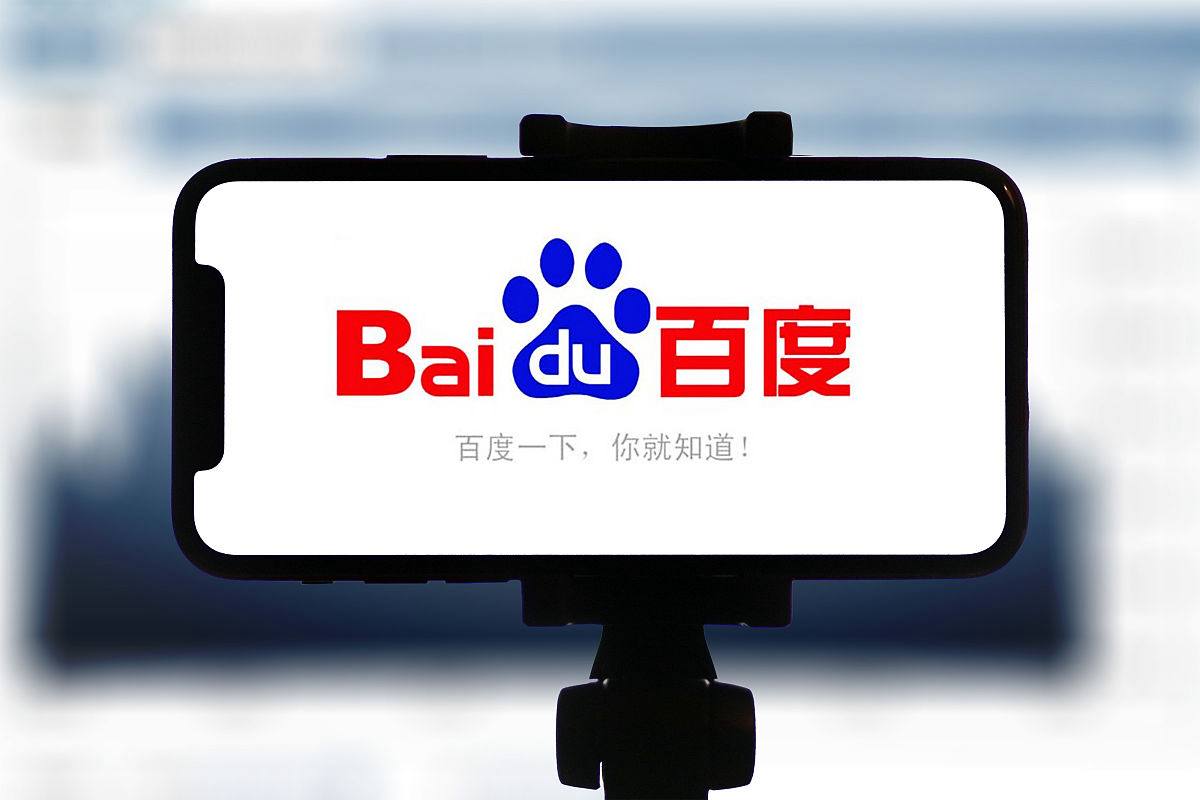 王楚钦男单积分破万