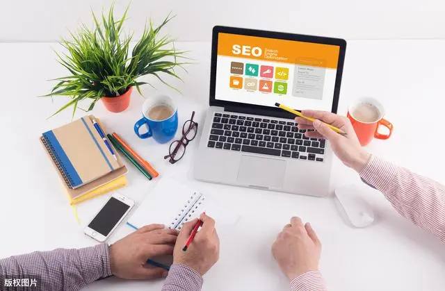 泛亚电竞下载APPv78.5.53.74.5 安卓版 1 泛亚电竞下载APPv16.1.32.94.9 安卓版 1