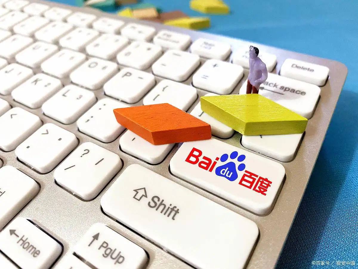 WePoker正版官网下载谁能晋级决赛