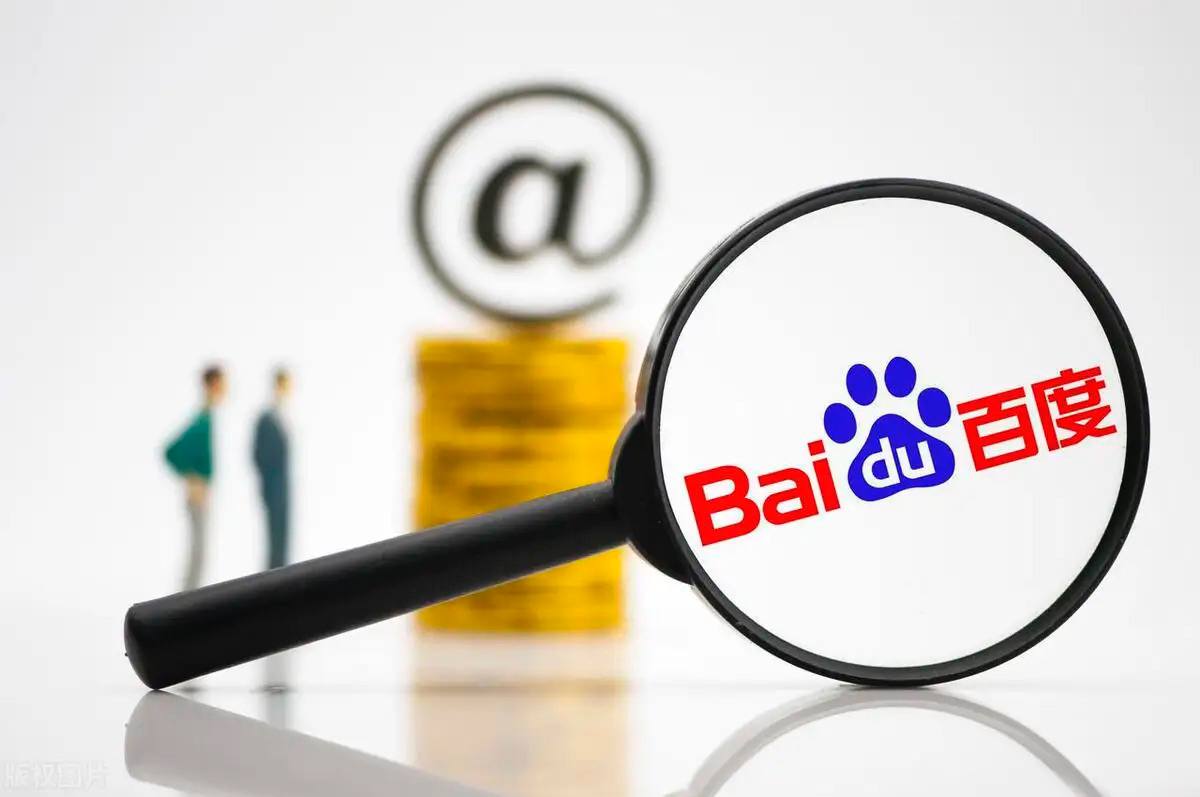 大发彩票www官方网址v74.3.78.59.5 安卓版 2 大发彩票www官方网址v54.9.82.93.3 安卓版 2