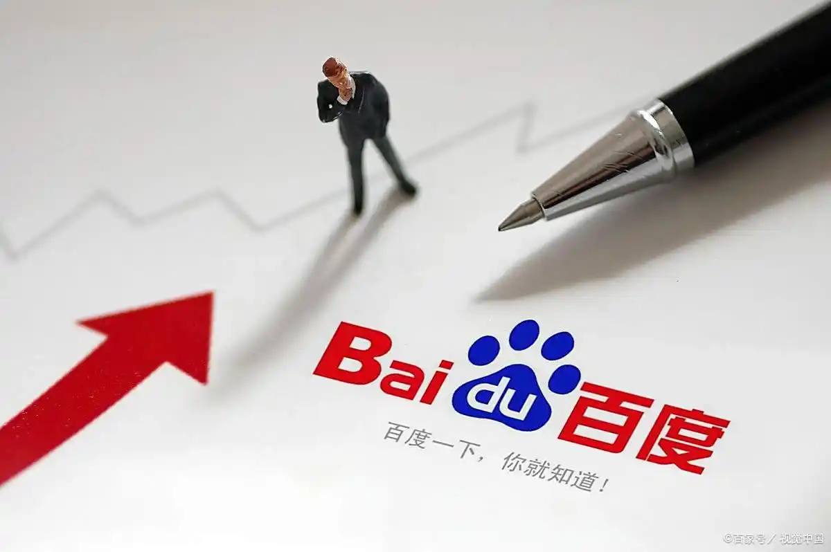 WePoker正版官网下载侯明昊人脉