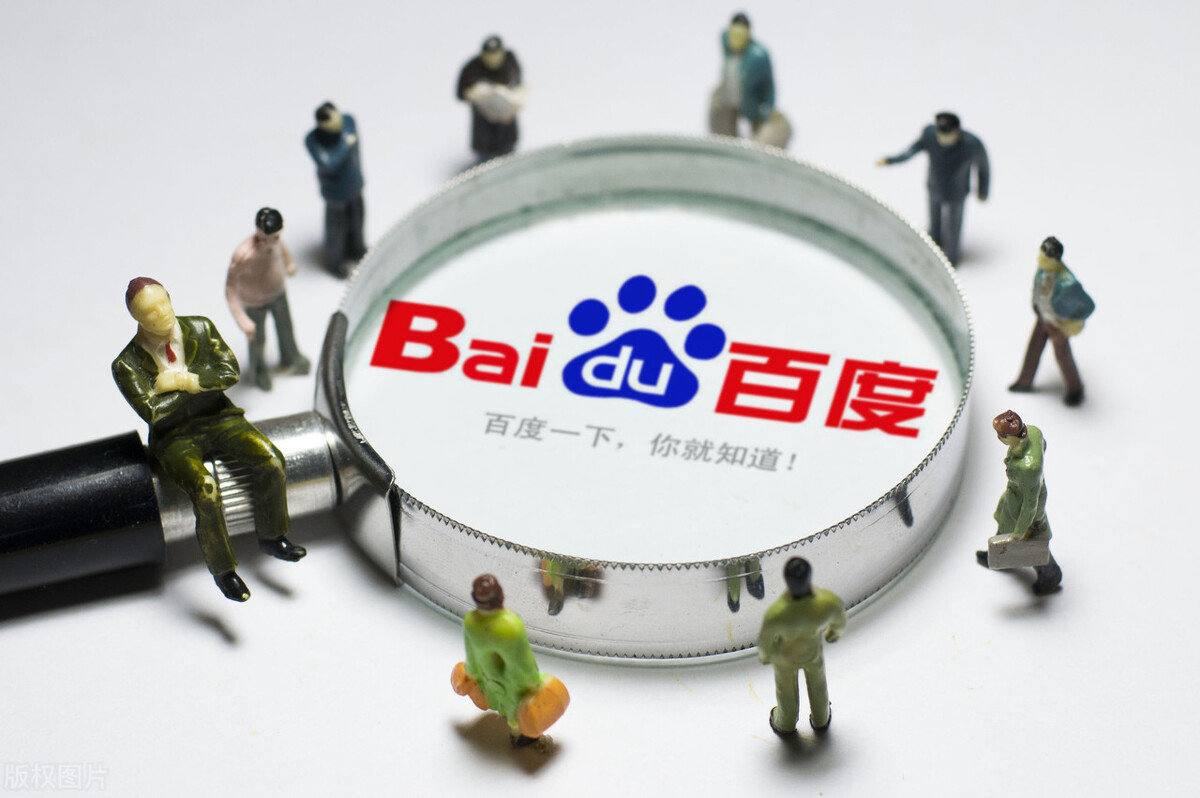 陈雨菲止步法国赛半决赛习近平主席生动阐释亚太合作