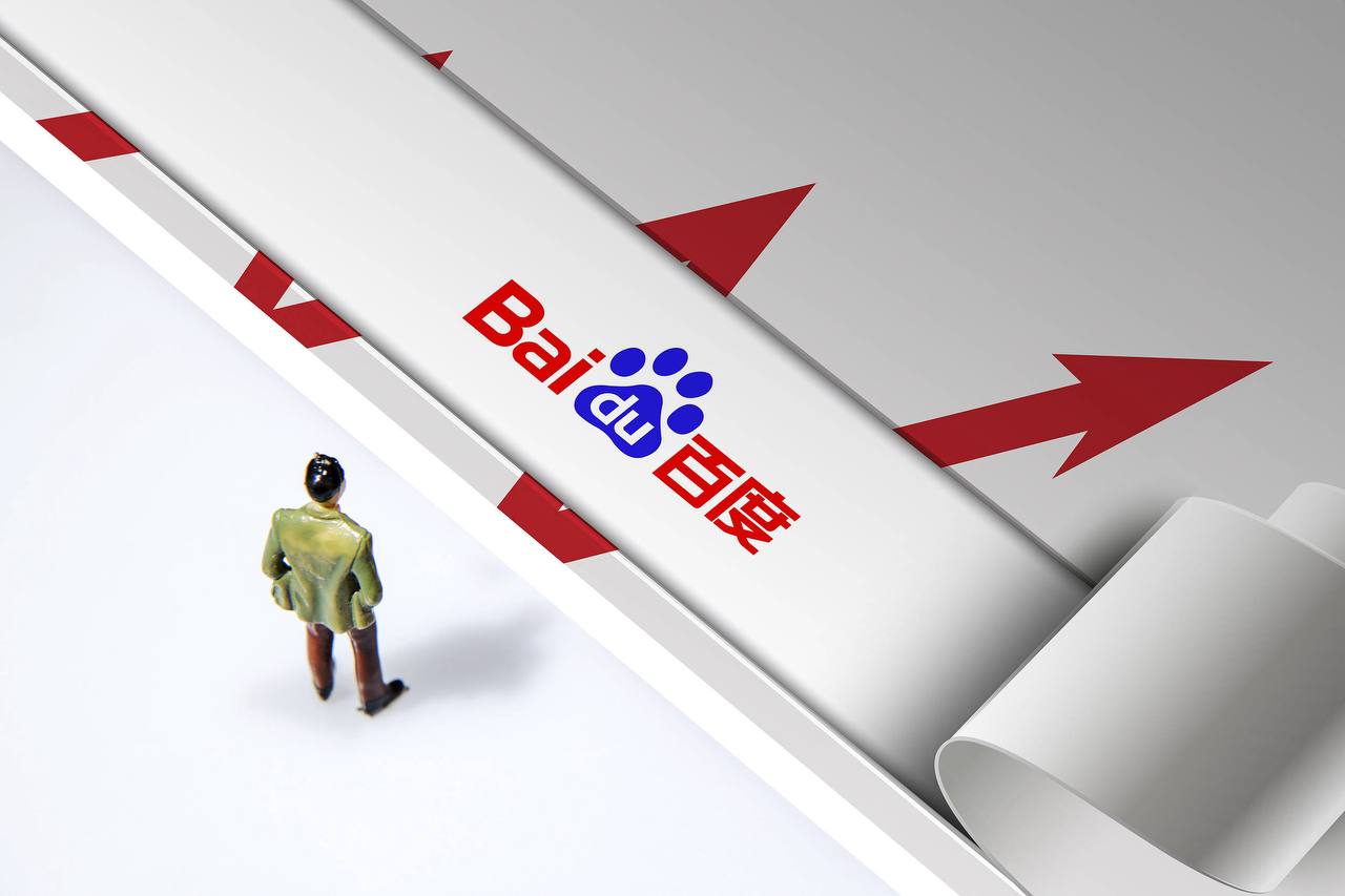 WePoker正版官网下载讲解