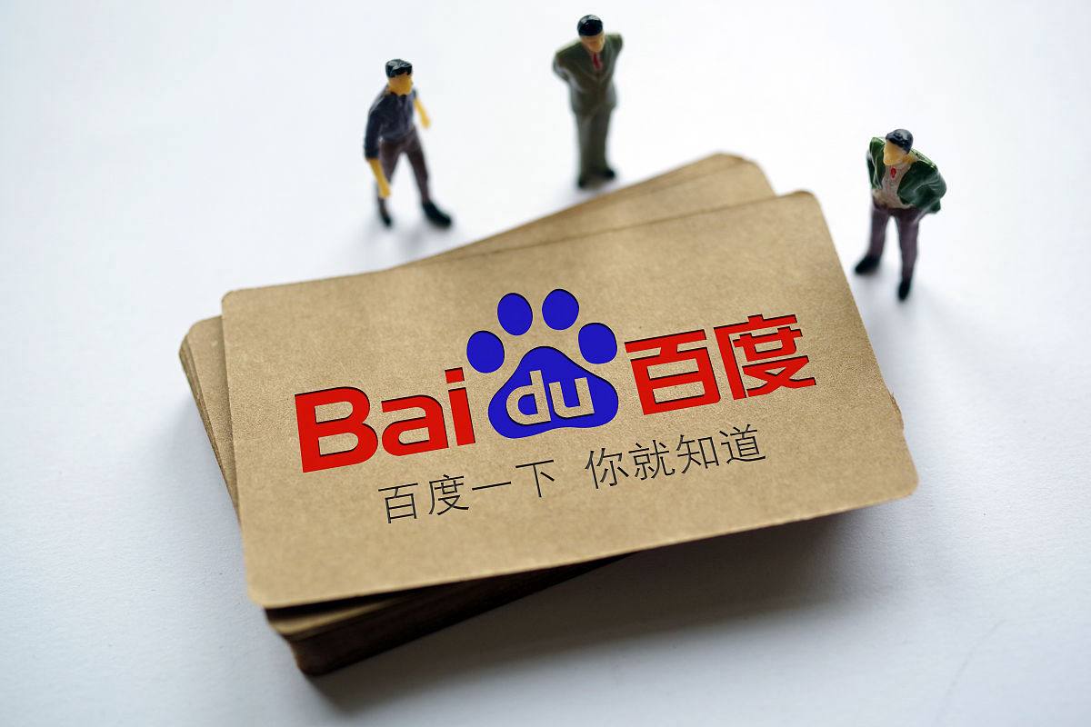 WePoker正版官网下载v67.1.13.28.1 安卓版 3