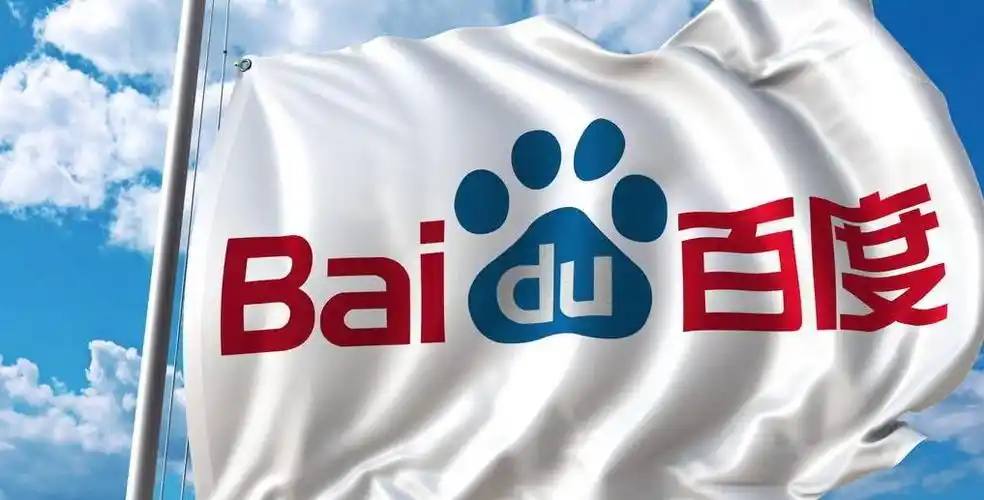 97国际官网登录入口v29.1.16.14.2 安卓版 3 97国际官网登录入口v81.5.31.97.8 安卓版 3