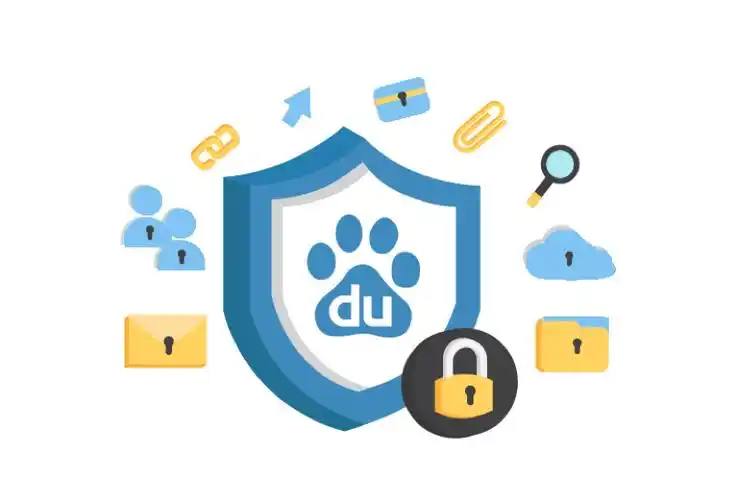 WePoker正版官网下载讲解